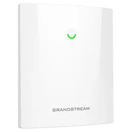 grandstream-gwn-7660elr-access-point-grandstream