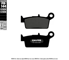 galfer-klocki-hamulcowe-kh131-polmetaliczne-scooter-grubosc-89mm