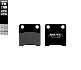galfer-klocki-hamulcowe-kh257-polmetaliczne