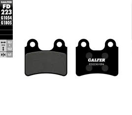 galfer-klocki-hamulcowe-kh303-polmetaliczne