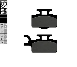 galfer-klocki-hamulcowe-kh302-polmetaliczne-kx65-przod