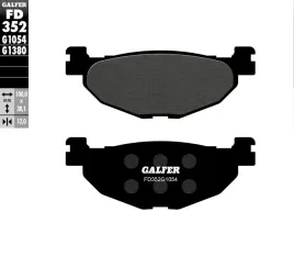galfer-klocki-hamulcowe-kh408-polmetaliczne