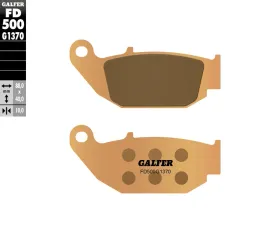 galfer-klocki-hamulcowe-kh629-spiek-metaliczny-zlote-street
