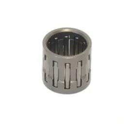 lozysko-igielkowe-athena-do-yamaha-yz-80-1993-2020-14x18x165-mm