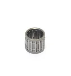 lozysko-igielkowe-athena-18x22x198-mm-do-ktm-husqvarna-250-300-2019