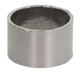 uszczelka-tlumika-athena-45x50x30-do-suzuki-kawasaki-vulcan-1700