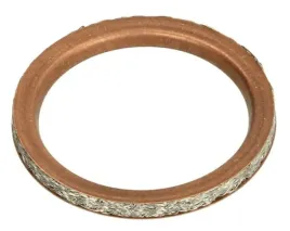 uszczelka-kolektora-yamaha-yzf450-20-r1-98-14-fjr1300-r6-06-18-athena