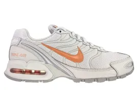 nike-air-max-torch-4-343851-008-pure-platinum-metallic-rose-gold-38