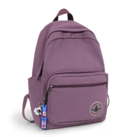 torba-plecak-szkolny-mlodziezowy-miejski-d011