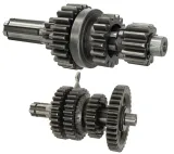 skrzynia-biegow-atv-3-1-numer-katalogowy-czesci-psbatrz1pojoy103
