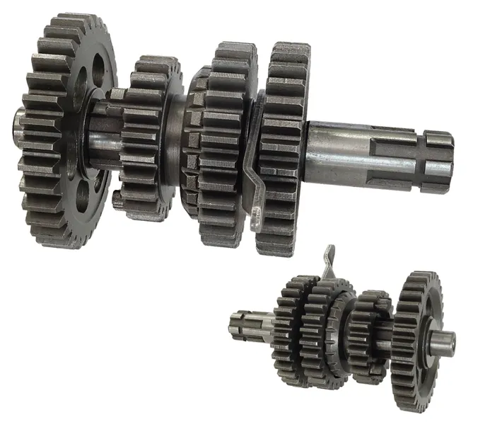 skrzynia-biegow-atv-3-1-producent-inny