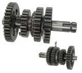 skrzynia-biegow-atv-3-1-producent-inny