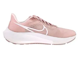 nike-air-zoom-pegasus-39-dh4072-601-pink-oxford-summit-white-37-5