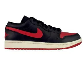 nike-air-jordan-1-low-dc0774-061-black-gym-red-sail-37-5