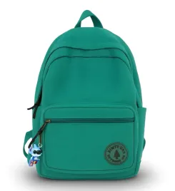 torba-plecak-szkolny-mlodziezowy-miejski-d011