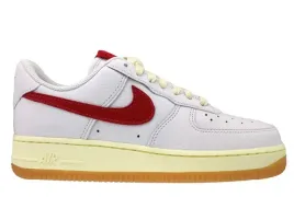 nike-air-force-1-07-fn3493-100-white-gym-red-alabaster-37-5