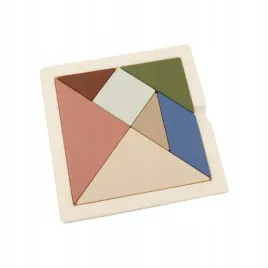 silikonowe-puzzle-dla-niemowlakow-dziecitangram-puzzle-klocki-montessori