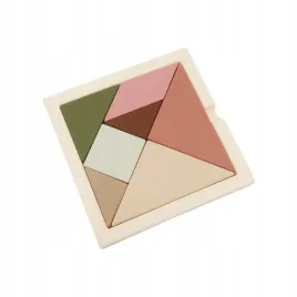 silikonowe-puzzle-dla-niemowlakow-dziecitangram-puzzle-klocki-montessori