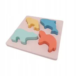 silikonowe-puzzle-dla-niemowlakow-dzieci-puzzle-klocki-montessori