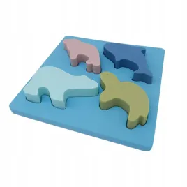 silikonowe-puzzle-dla-niemowlakow-dzieci-puzzle-klocki-montessori