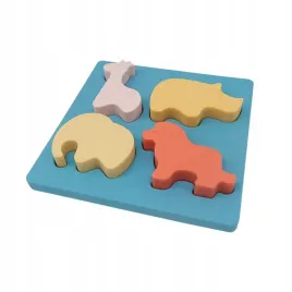 silikonowe-puzzle-dla-niemowlakow-dzieci-puzzle-klocki-montessori