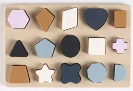 silikonowe-puzzle-dla-niemowlakow-dzieci15-sztuk-puzzle-klocki-montessori