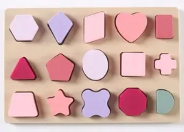 silikonowe-puzzle-dla-niemowlakow-dzieci15-sztuk-puzzle-klocki-montessori