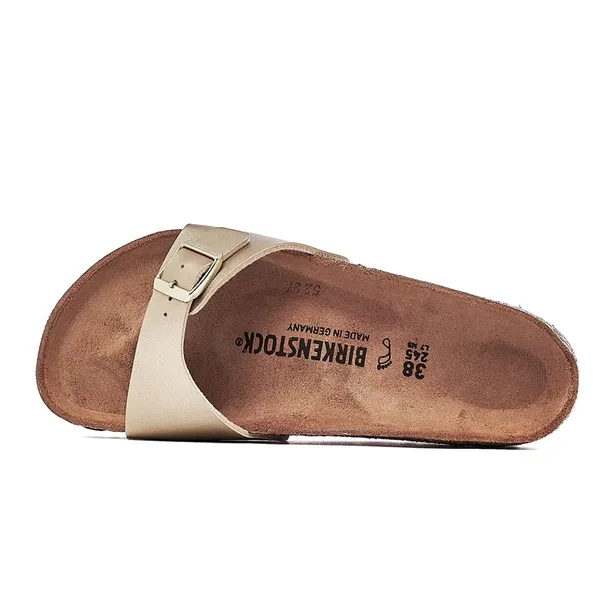 madrid-bf-marka-birkenstock