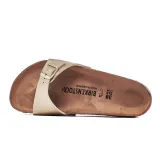 madrid-bf-marka-birkenstock