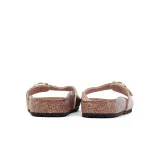 madrid-bf-kod-producenta-1016106-marka-birkenstock