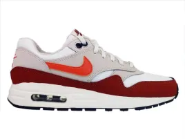 nike-air-max-1-dz3307-110-sail-vintage-coral-mars-stone-38-5