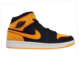 nike-air-jordan-1-mid-se-fj4923-008-black-vivid-orange-46