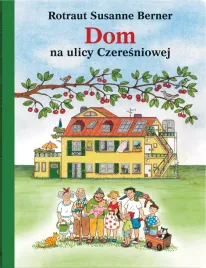 dom-na-ulicy-czeresniowej