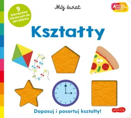 ksztalty-akademia-madrego-dziecka-moj-swiat
