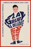 za-gruby-na-okladke
