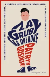 za-gruby-na-okladke