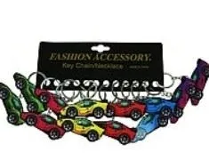 Grafika w opisie produktu