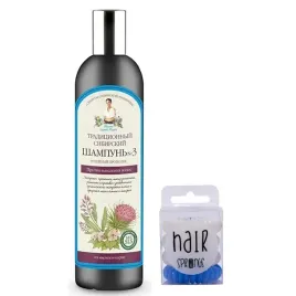 babuszka-agafia-szampon-na-wypadanie-wlosow-550-ml-nr-3