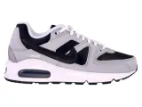 nike-air-max-command-prm-718896-001-black-black-white-38