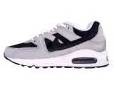 nike-air-max-command-prm-718896-001-black-black-white-38-stan-nowy