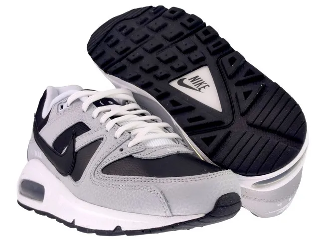 nike-air-max-command-prm-718896-001-black-black-white-38-kod-producenta-718896-001