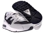 nike-air-max-command-prm-718896-001-black-black-white-38-kod-producenta-718896-001