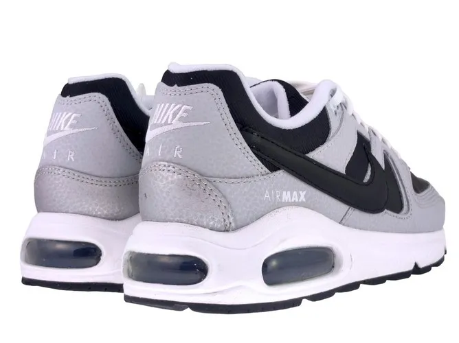 nike-air-max-command-prm-718896-001-black-black-white-38-marka-nike