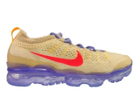 nike-air-vapormax-2023-fk-dv6840-200-pale-vanilla-sea-coral-sail-38-5