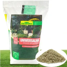 trawa-uniwersalna-mieszanka-traw-gazonowych-odporna-na-deptanie-25kg