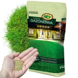 trawa-nasiona-ogrodowa-ozdobna-gazonowa-5kg-wolnorosnaca