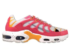 nike-air-max-terrascape-plus-dv7513-002-light-bone-velvet-brown-44-5