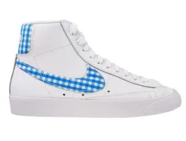 nike-blazer-mid-77-fd9163-100-white-university-blue-40-5