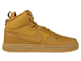 nike-court-borough-mid-winter-aa0547-700-wheat-wheat-black-42-5