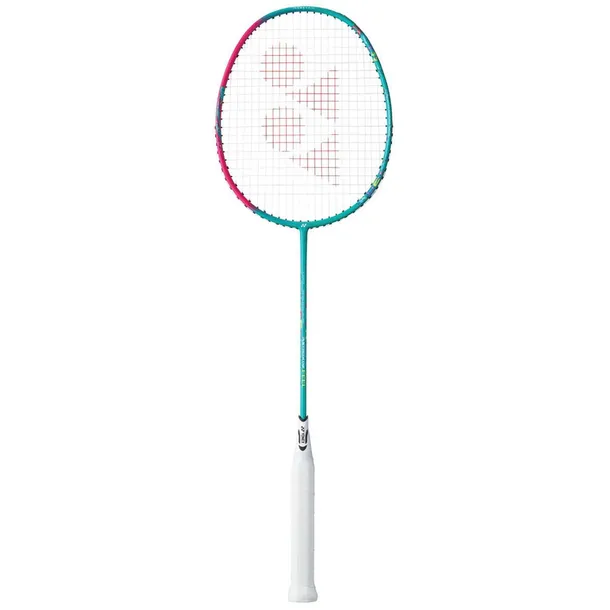 astrox2tq